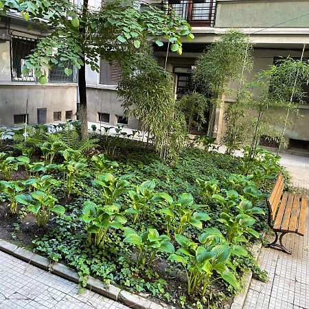 Klimt'S Korner L Modern, Central, Lovely Apartment Bucharest Exterior photo